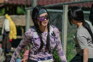 BIB: 
                            <button type="button" onclick="openModal(26720335)" class="btn btn-primary btn-sm float-right btn-popup" data-toggle="modal" data-target=".modal-high-quality">
                        <i class="fas fa-shopping-cart"></i> Add to Cart
                    </button>
                                            <button type="button" onclick="isThisMe(26720335, true)" class="btn btn-success btn-sm float-right btn-popup btn-isme hidden" data-toggle="tooltip" data-placement="bottom" title="นี่คือรูปของคุณใช่ไหม คลิกที่นี่เพื่อเอาเข้าอัลบั้ม">
                        <i class="fas fa-plus"></i> Add to album
                    </button>
                    <button type="button" onclick="isThisMe(26720335, false)" class="btn btn-warning btn-sm float-right btn-popup btn-isnotme hidden">
                        <i class="fas fa-ban"></i> Remove from album
                    </button>